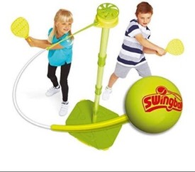 hulk gloves smyths